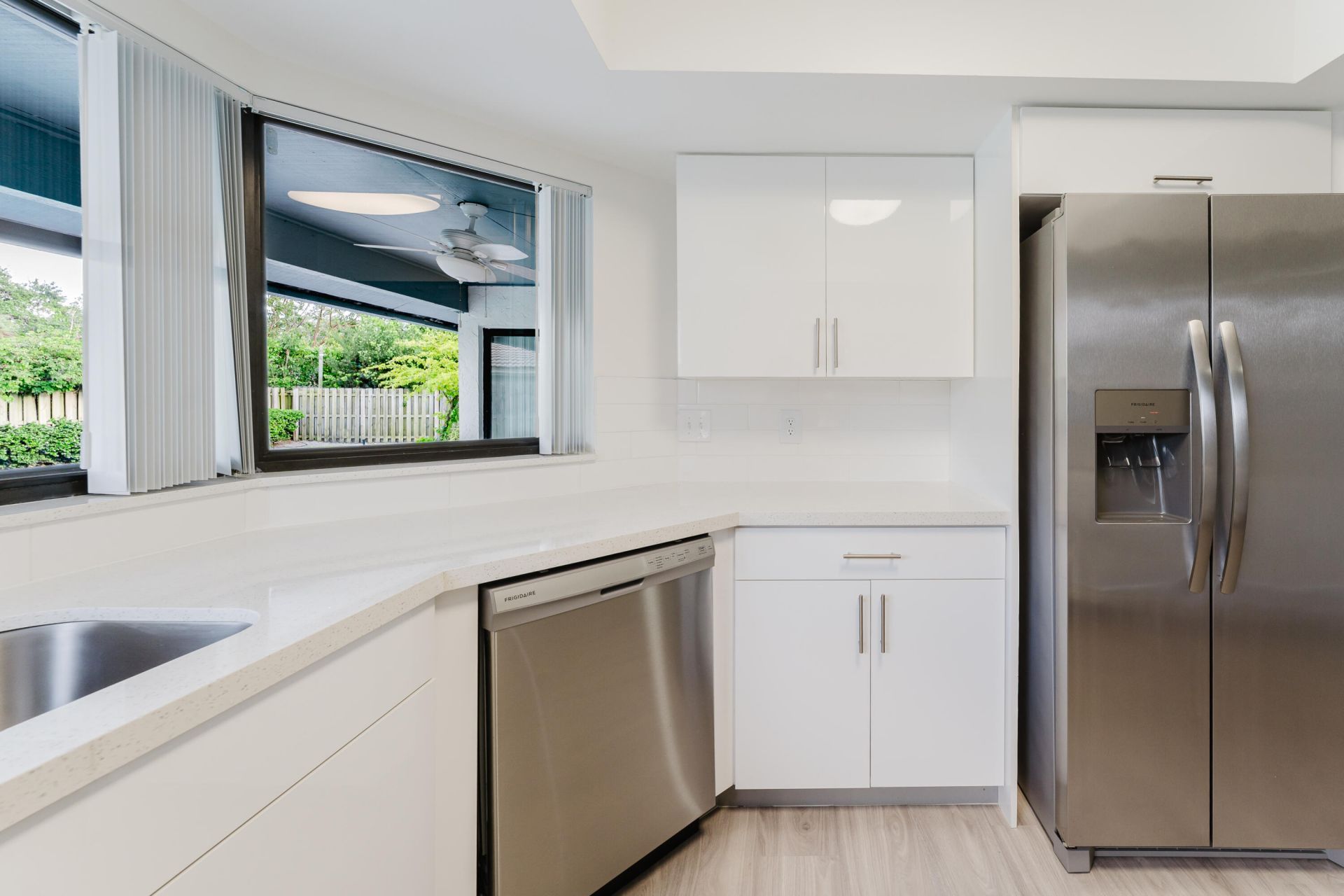 3048 NW 27th Terrace, Boca Raton, FL 33434 Photo