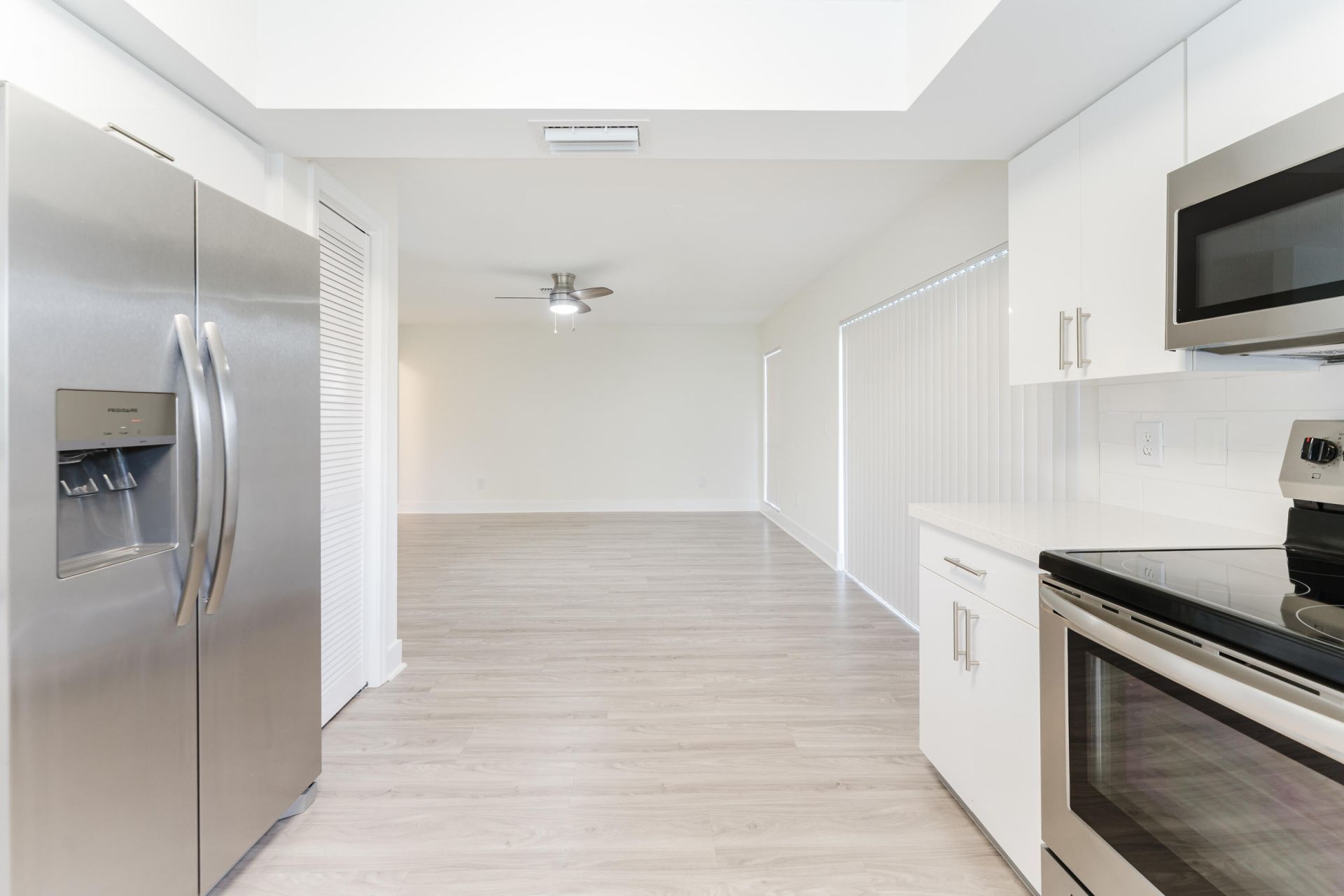 3048 NW 27th Terrace, Boca Raton, FL 33434 Photo