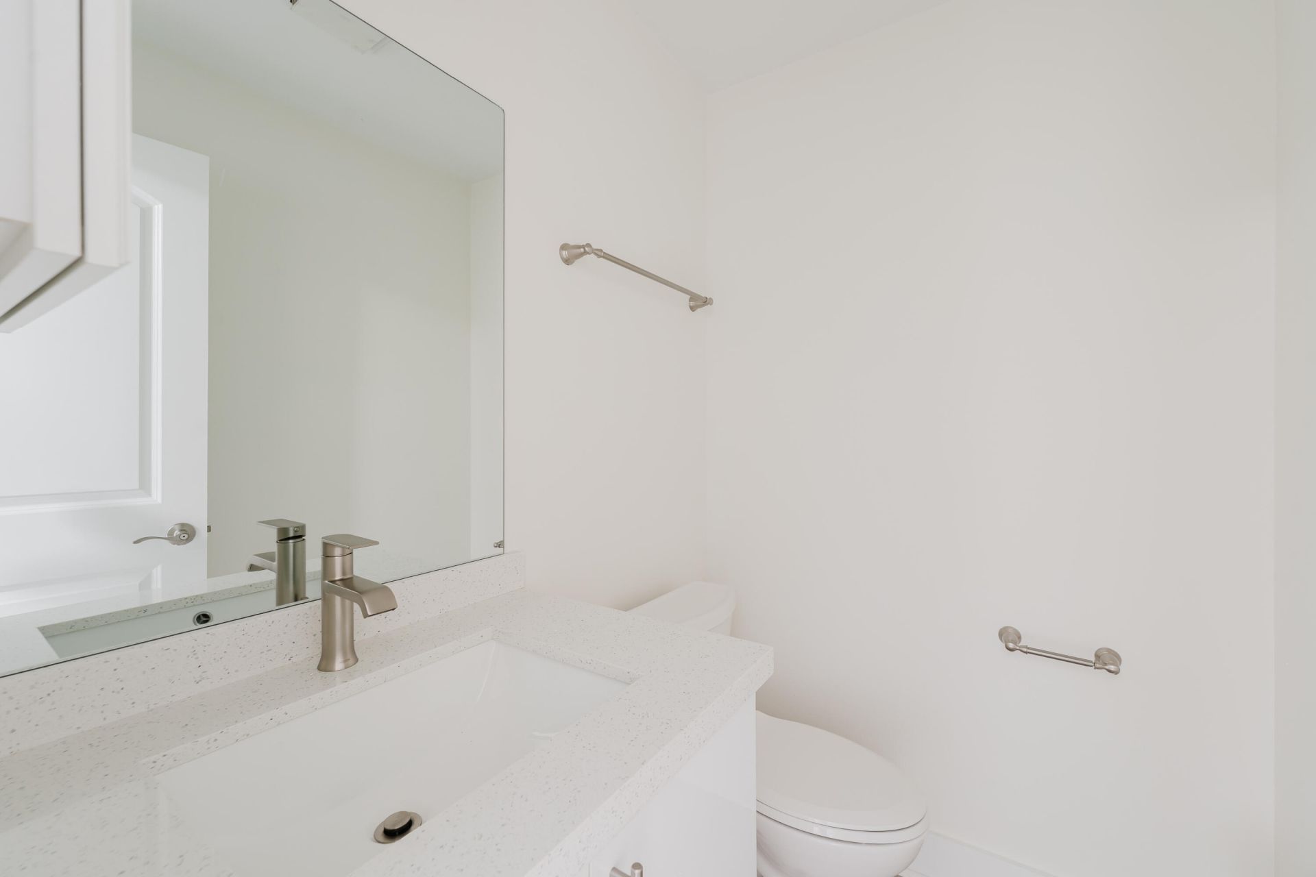 3048 NW 27th Terrace, Boca Raton, FL 33434 Photo