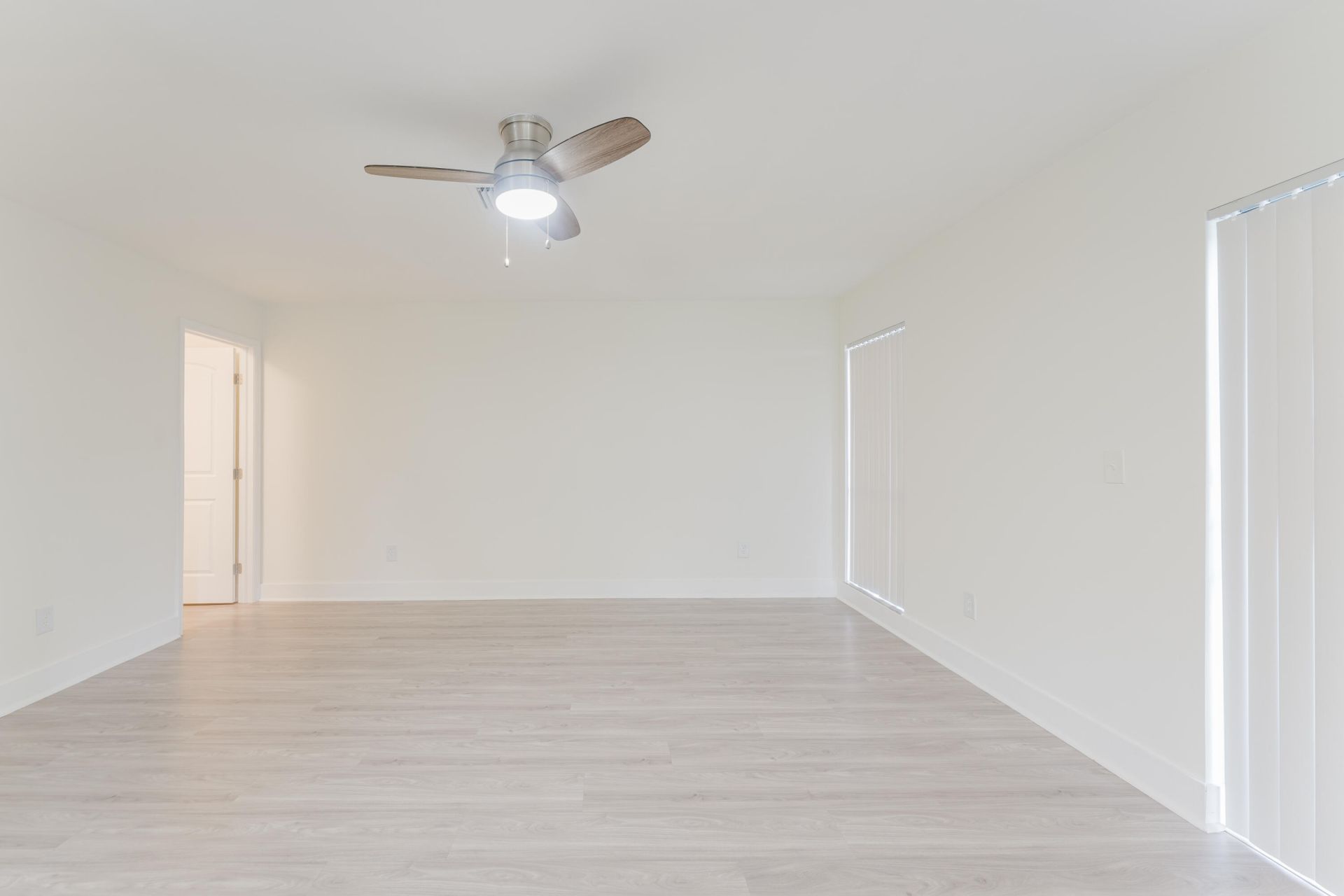 3048 NW 27th Terrace, Boca Raton, FL 33434 Photo