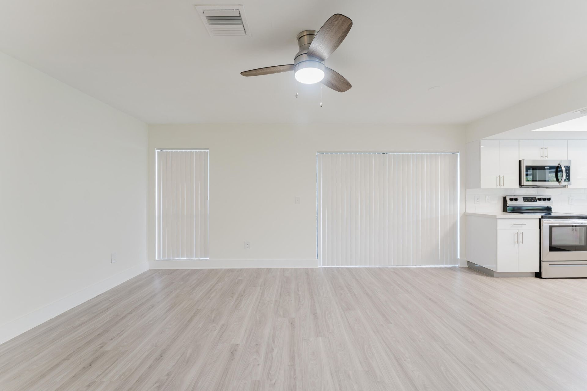 3048 NW 27th Terrace, Boca Raton, FL 33434 Photo