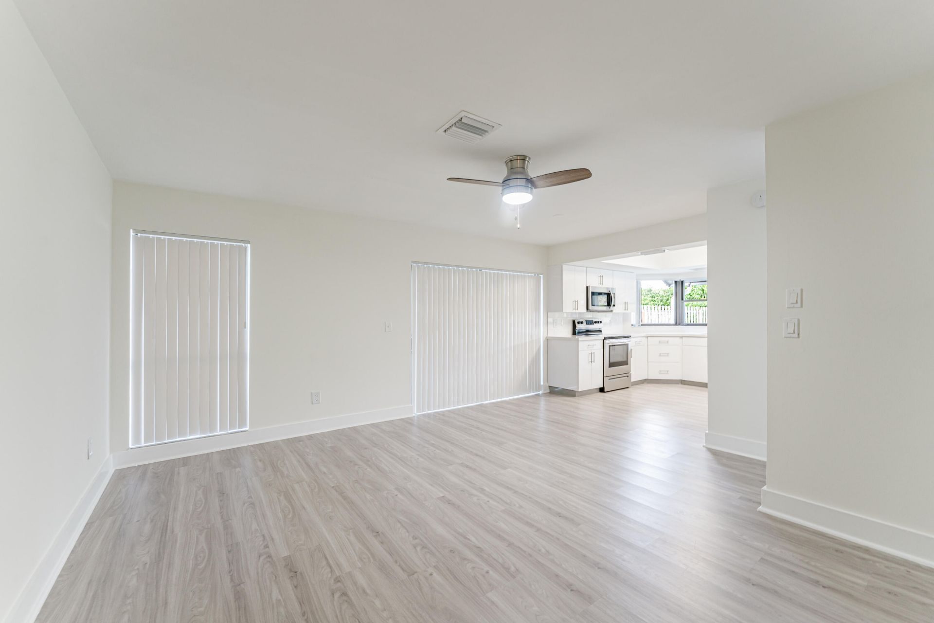 3048 NW 27th Terrace, Boca Raton, FL 33434 Photo
