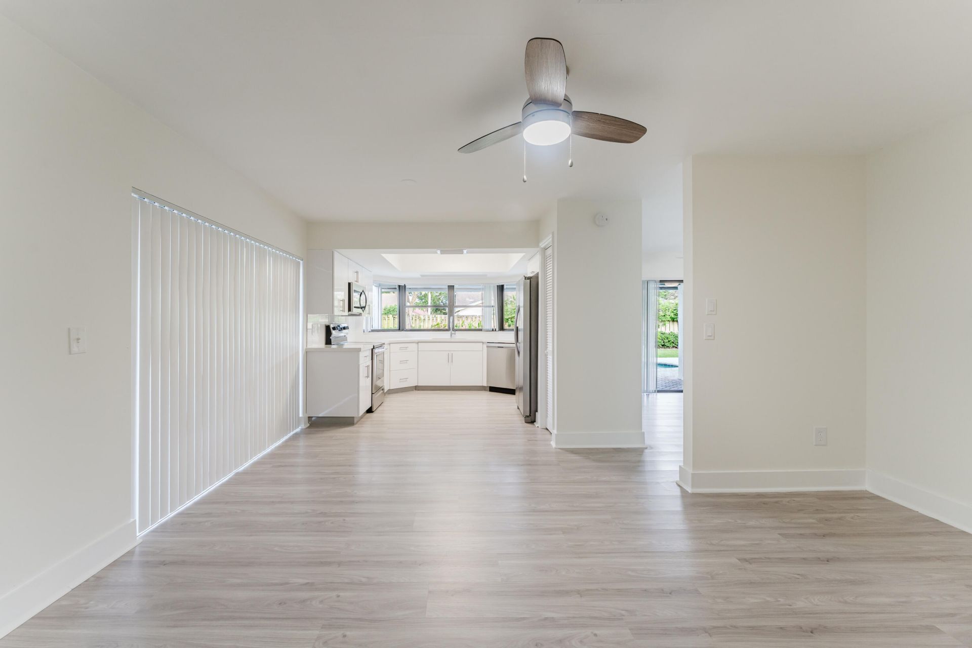 3048 NW 27th Terrace, Boca Raton, FL 33434 Photo