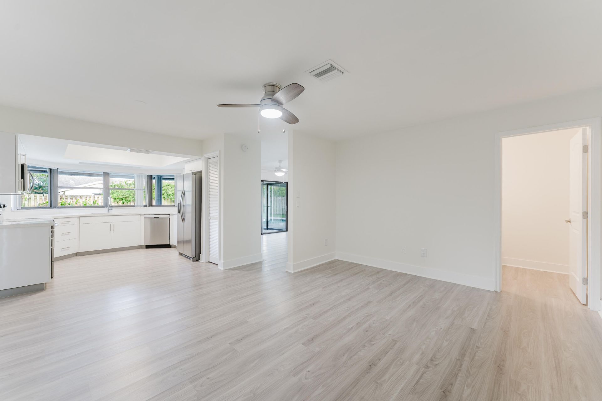 3048 NW 27th Terrace, Boca Raton, FL 33434 Photo
