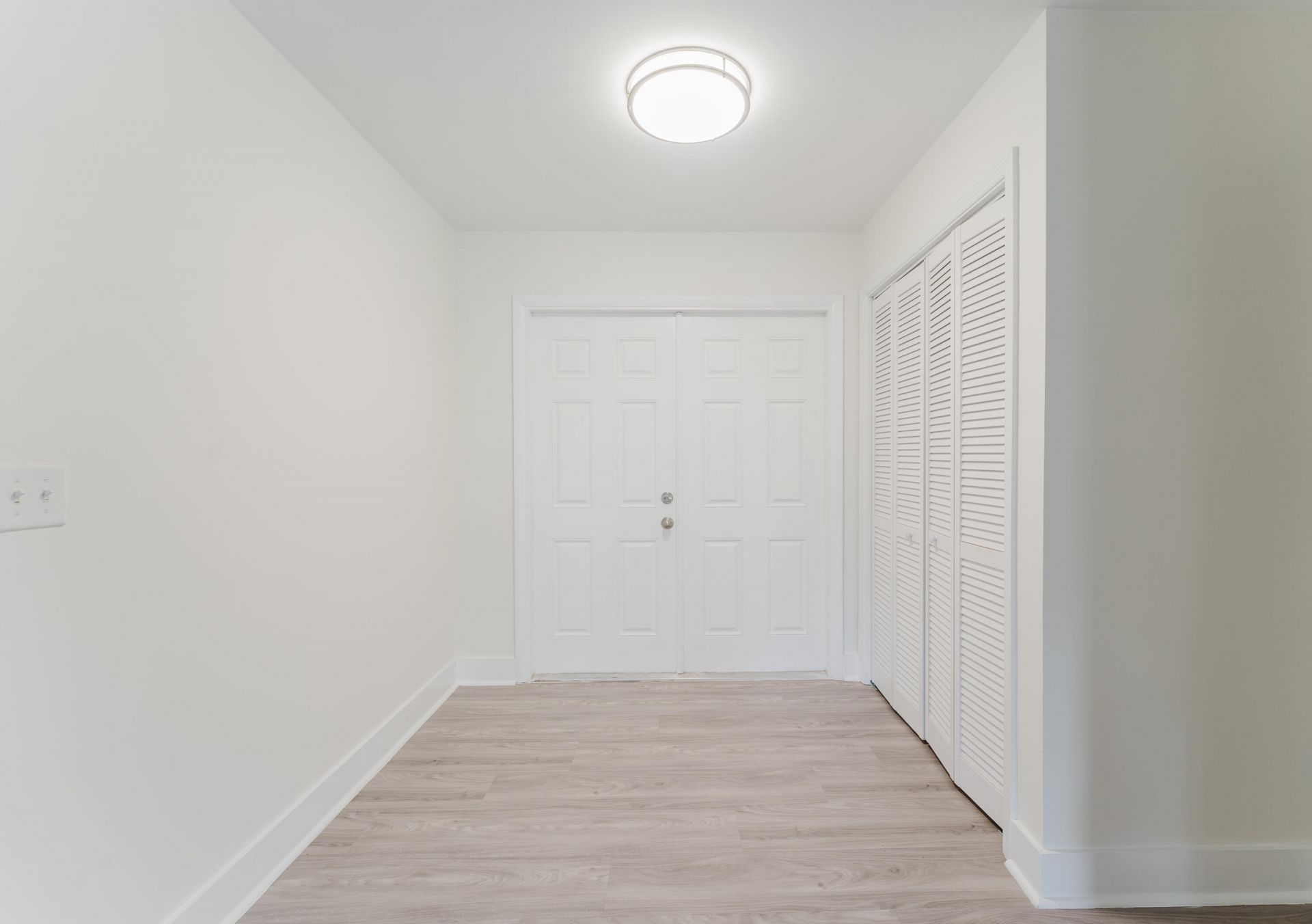 3048 NW 27th Terrace, Boca Raton, FL 33434 Photo
