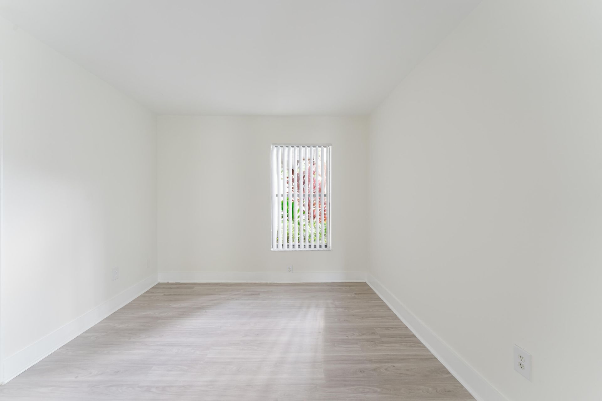 3048 NW 27th Terrace, Boca Raton, FL 33434 Photo