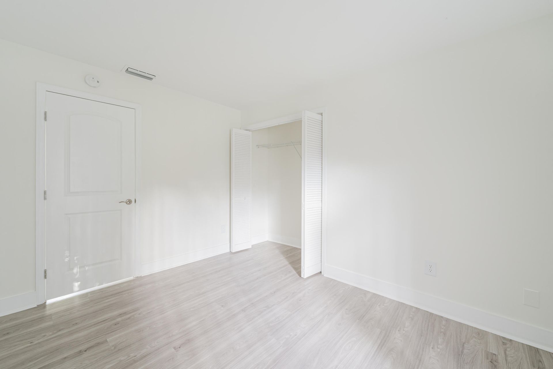3048 NW 27th Terrace, Boca Raton, FL 33434 Photo