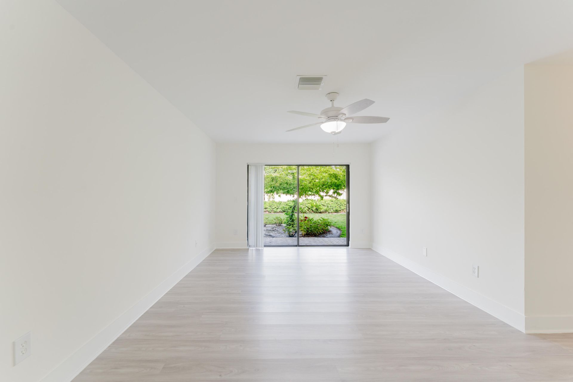 3048 NW 27th Terrace, Boca Raton, FL 33434 Photo