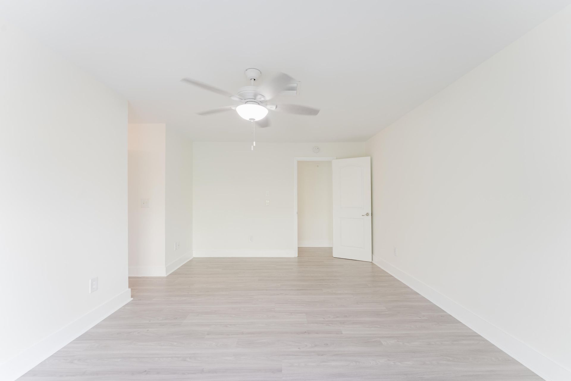 3048 NW 27th Terrace, Boca Raton, FL 33434 Photo
