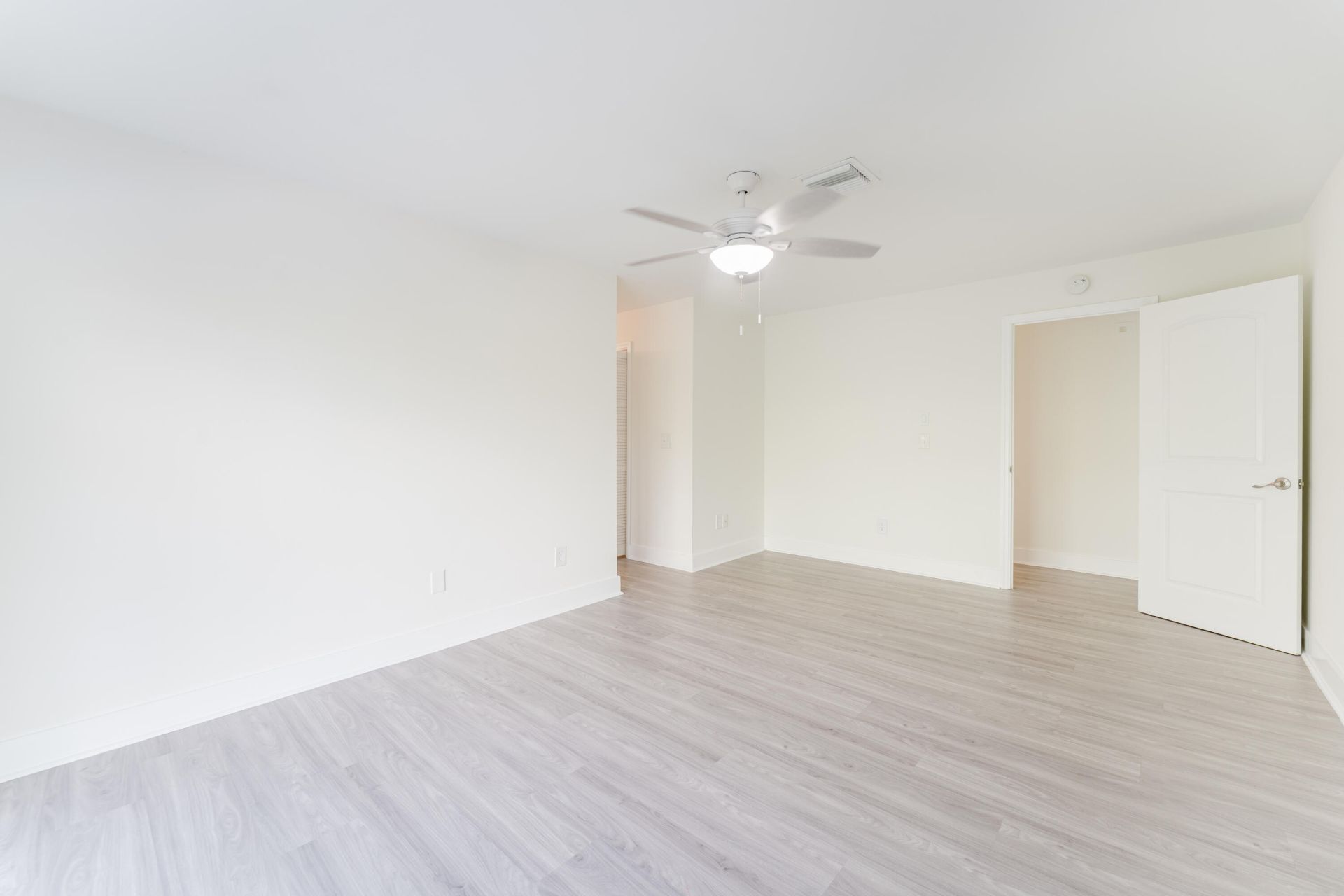 3048 NW 27th Terrace, Boca Raton, FL 33434 Photo