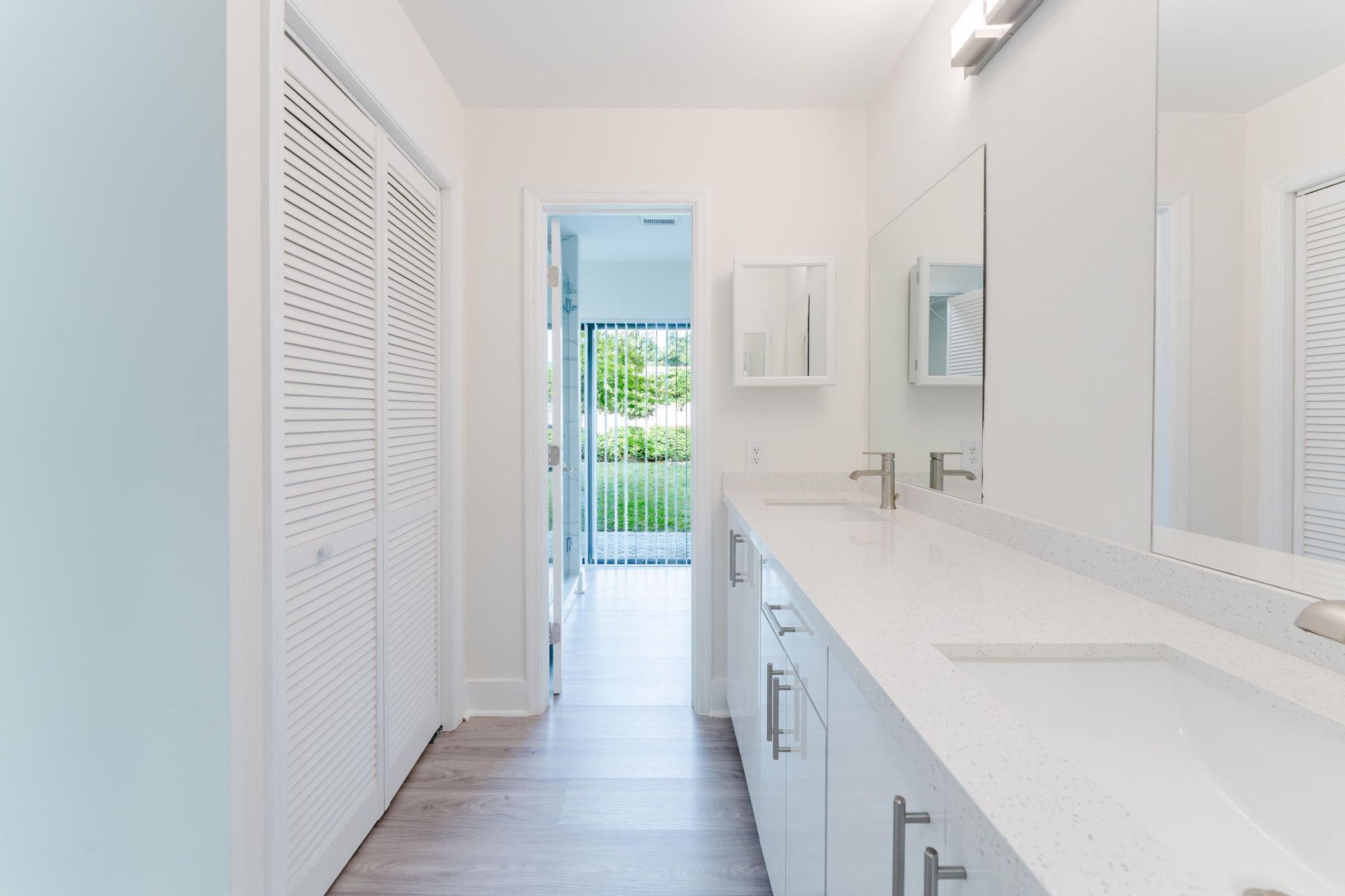 3048 NW 27th Terrace, Boca Raton, FL 33434 Photo