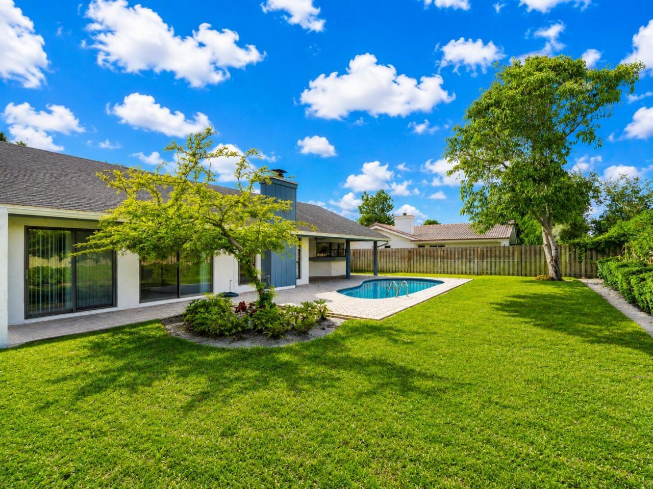 3048 NW 27th Terrace, Boca Raton, FL 33434 Photo