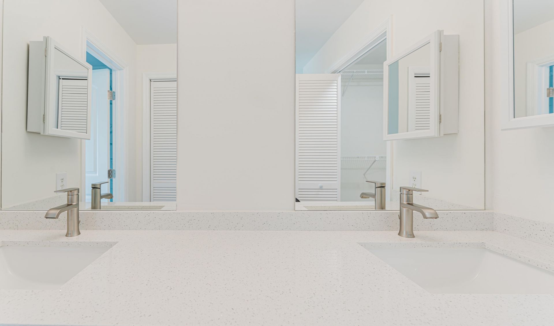 3048 NW 27th Terrace, Boca Raton, FL 33434 Photo