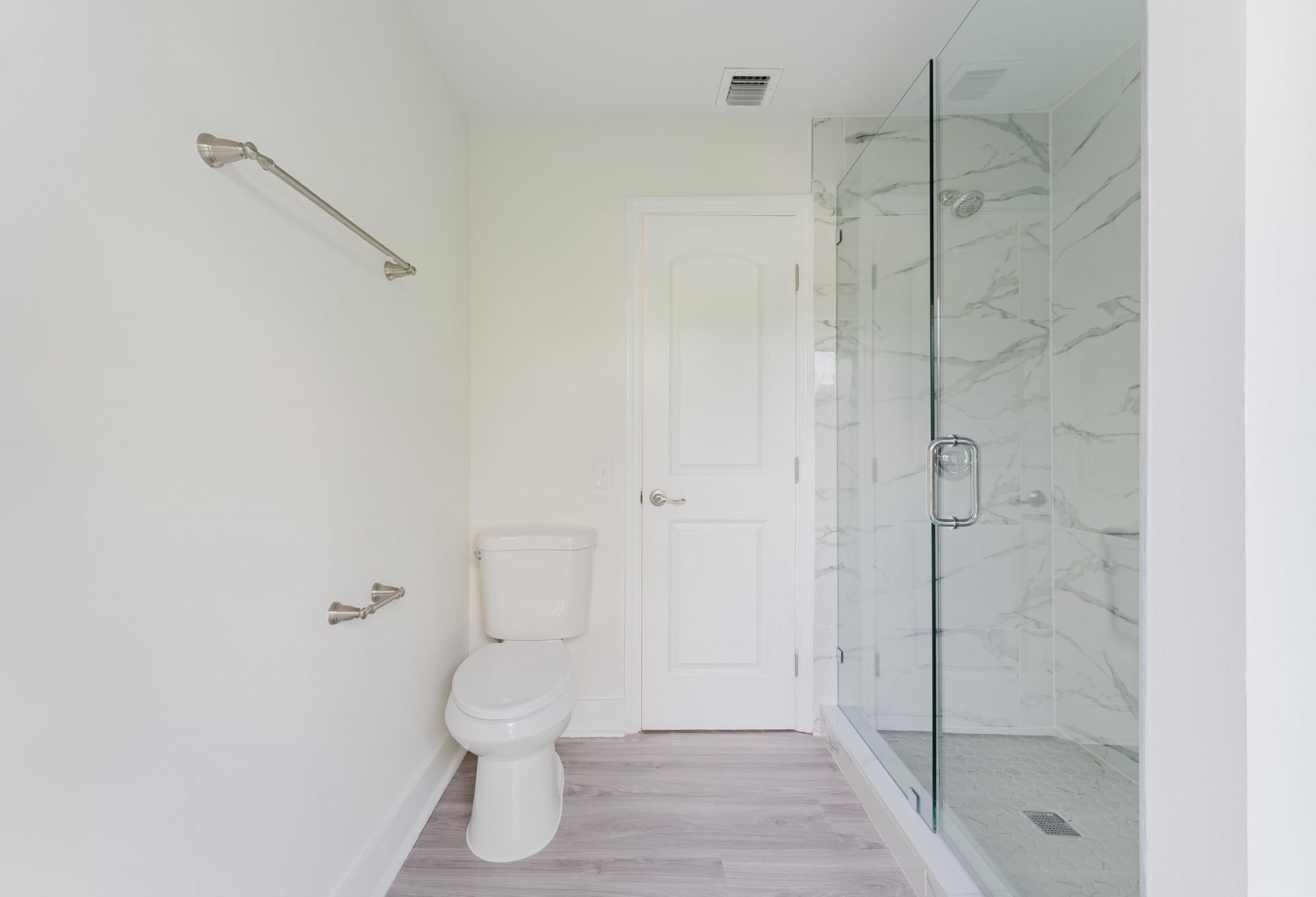 3048 NW 27th Terrace, Boca Raton, FL 33434 Photo