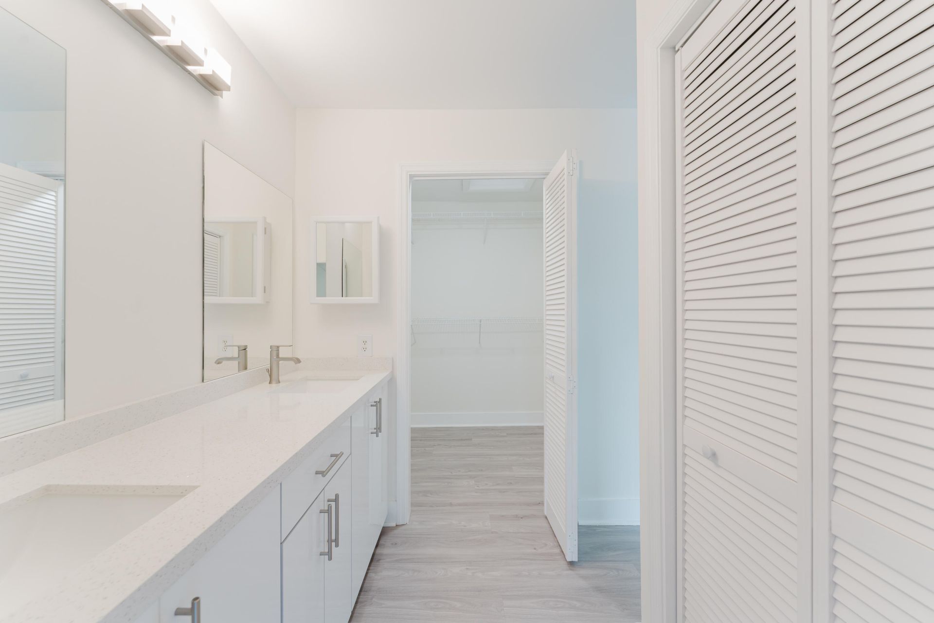 3048 NW 27th Terrace, Boca Raton, FL 33434 Photo
