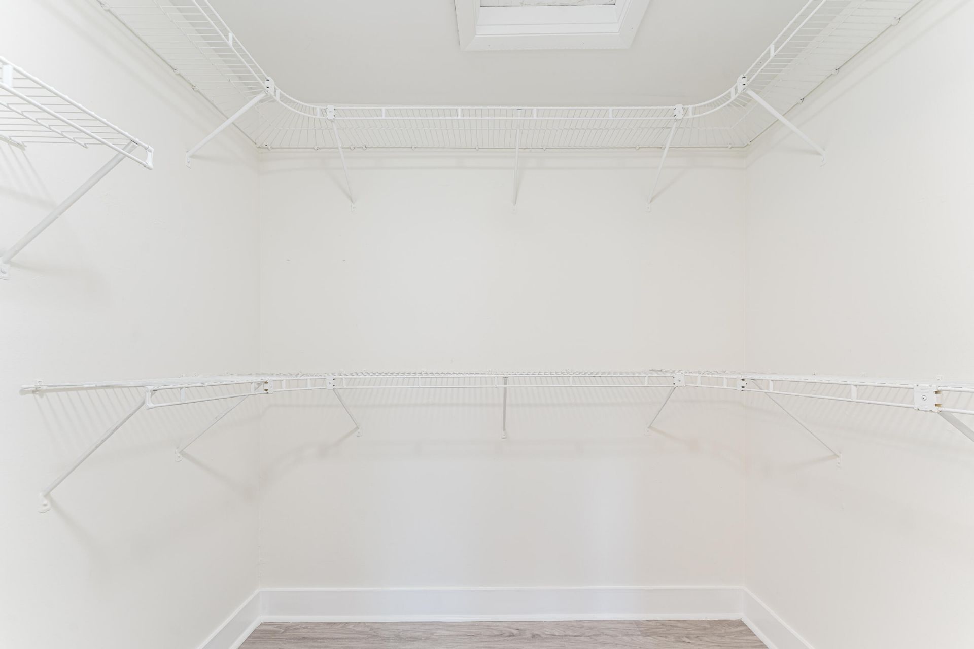 3048 NW 27th Terrace, Boca Raton, FL 33434 Photo