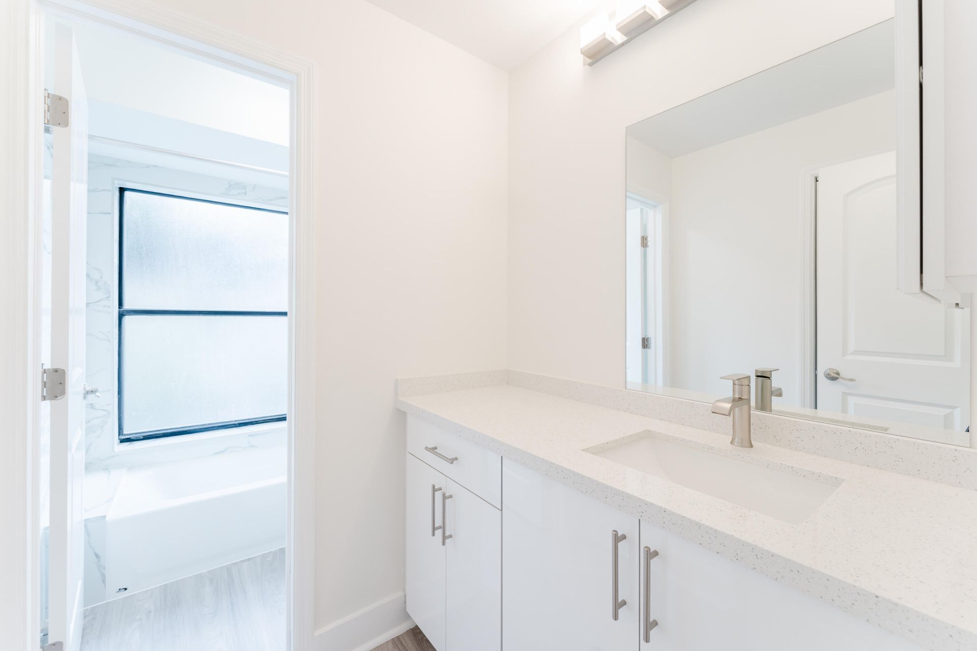 3048 NW 27th Terrace, Boca Raton, FL 33434 Photo