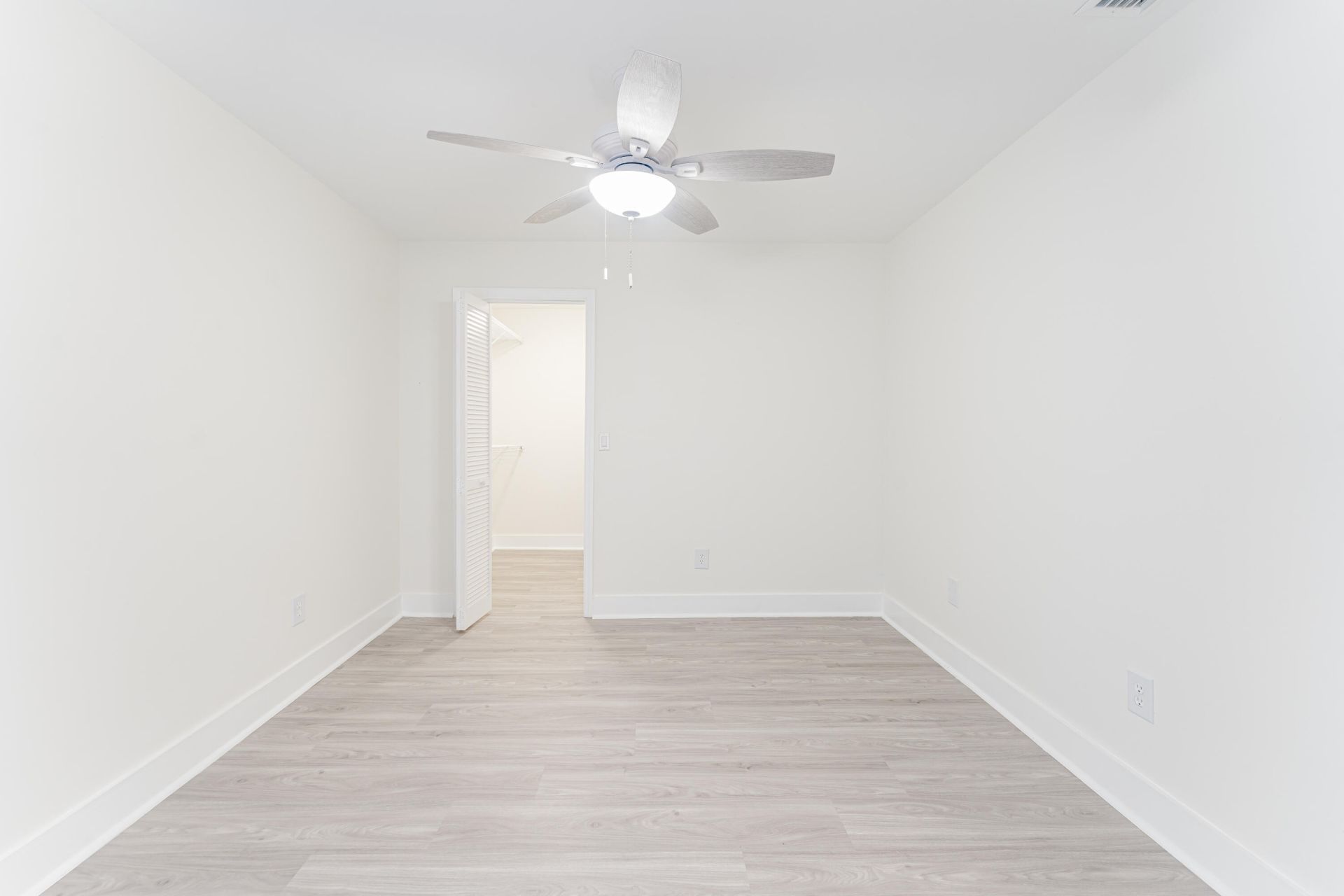 3048 NW 27th Terrace, Boca Raton, FL 33434 Photo