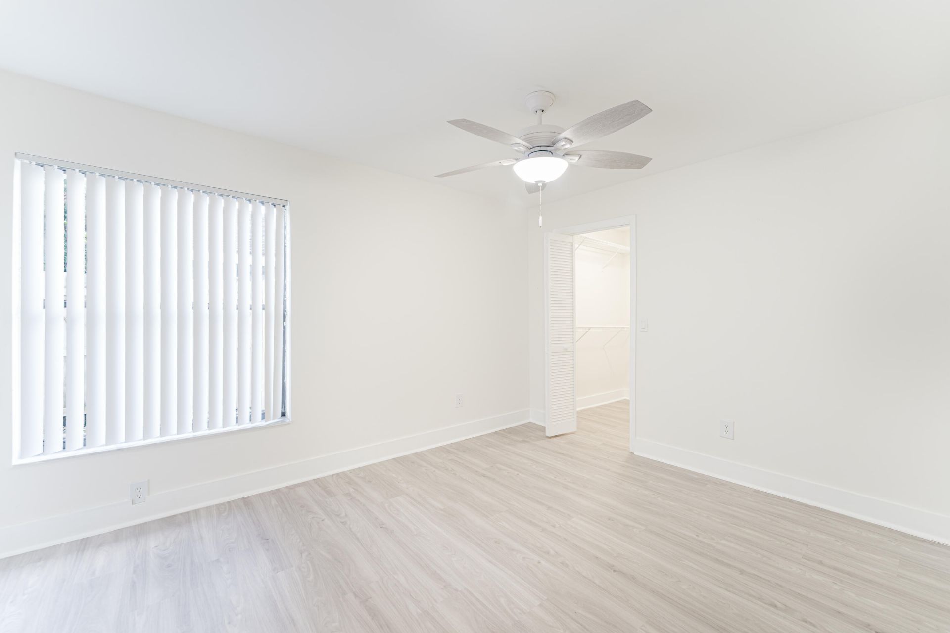 3048 NW 27th Terrace, Boca Raton, FL 33434 Photo