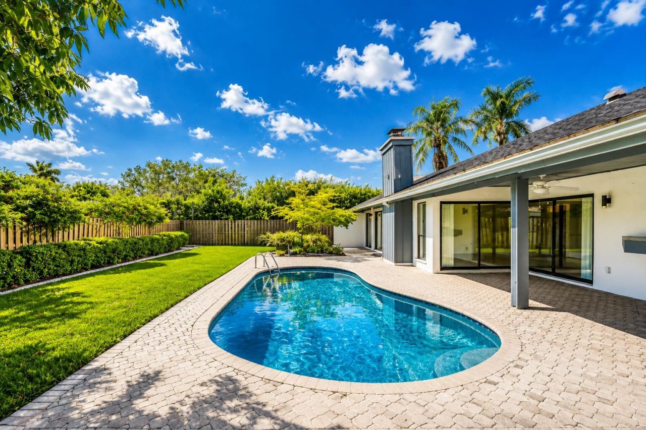 3048 NW 27th Terrace, Boca Raton, FL 33434 Photo