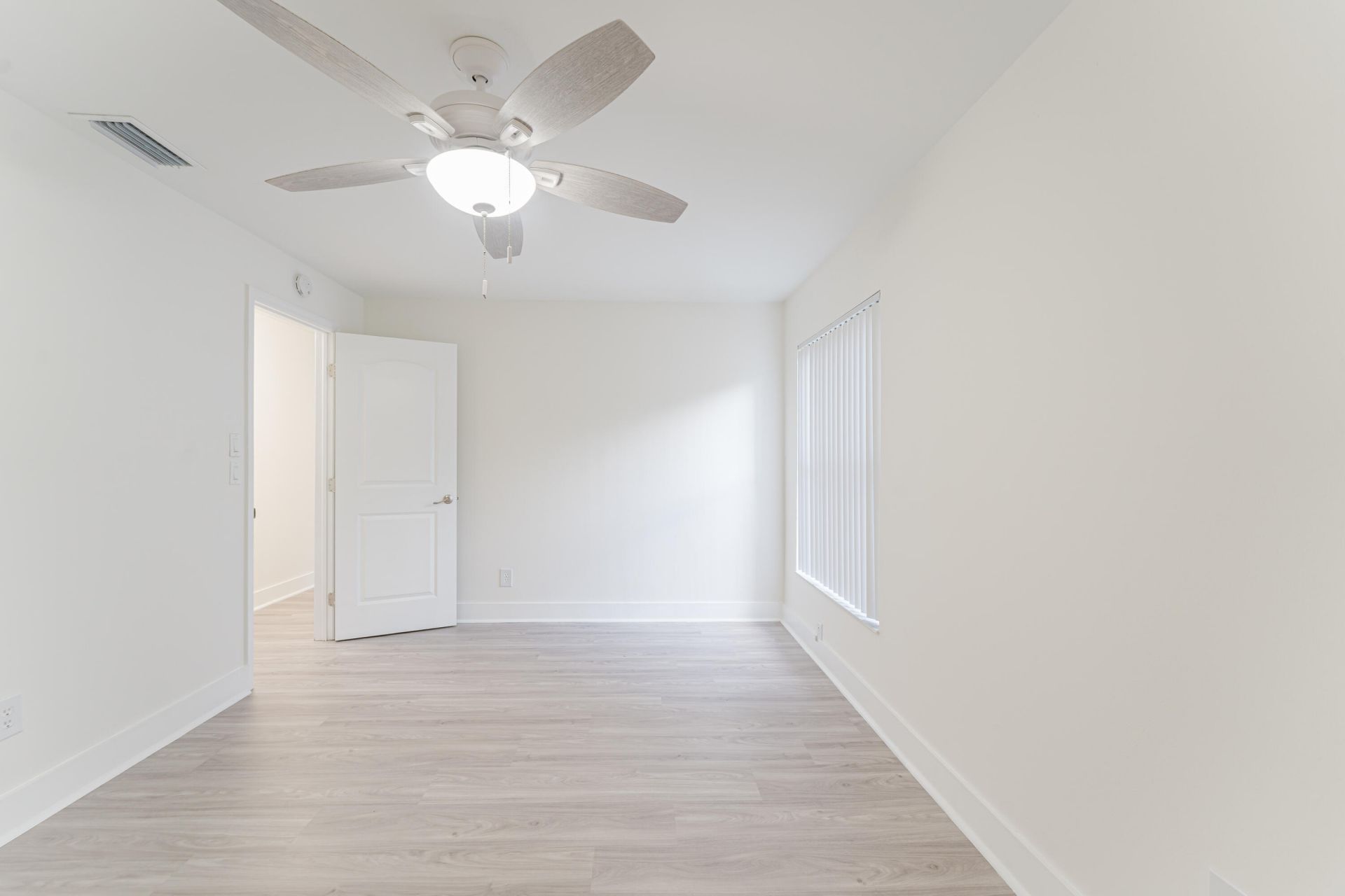 3048 NW 27th Terrace, Boca Raton, FL 33434 Photo
