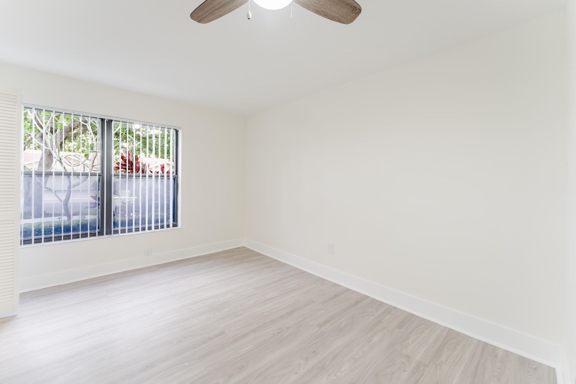 3048 NW 27th Terrace, Boca Raton, FL 33434 Photo