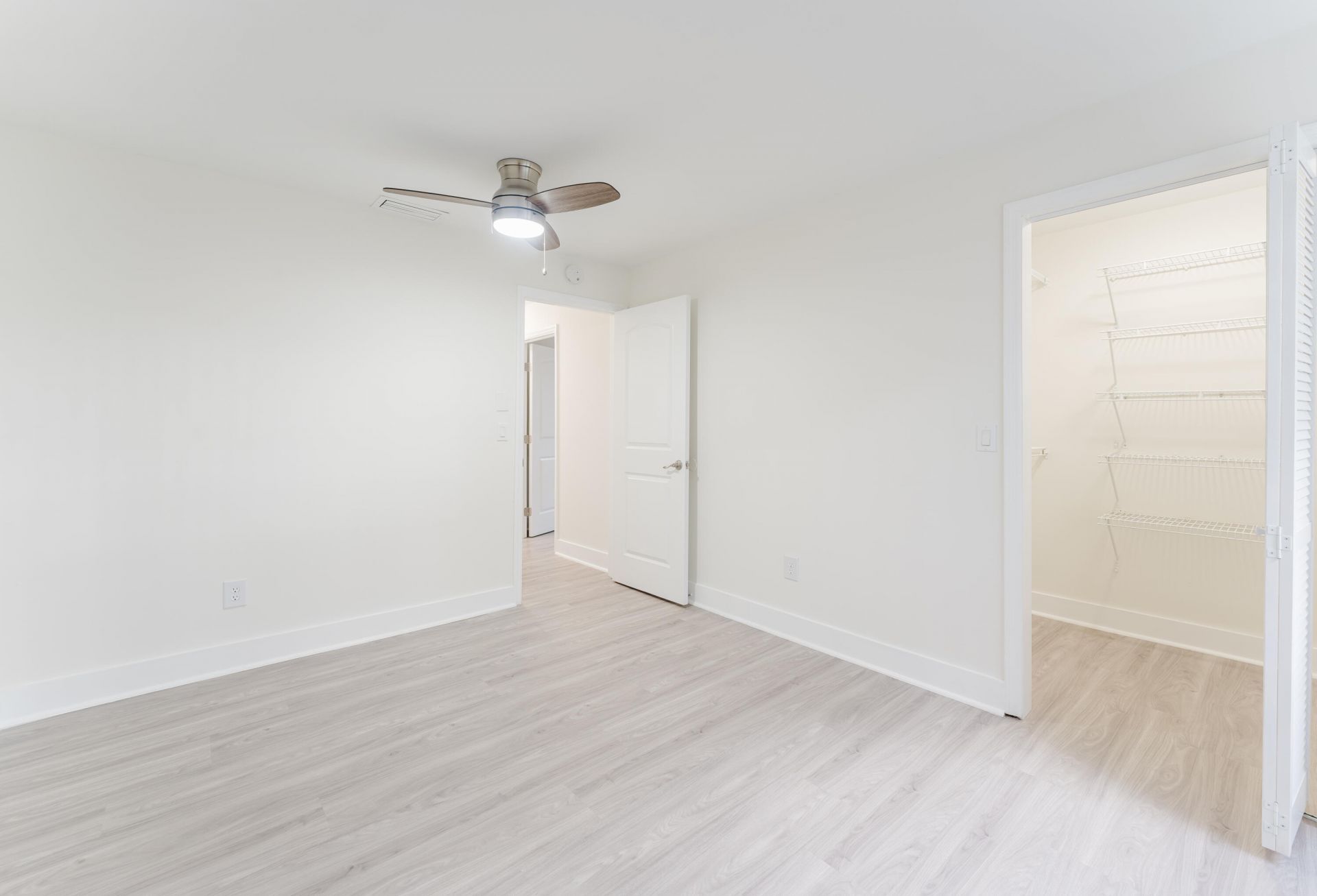 3048 NW 27th Terrace, Boca Raton, FL 33434 Photo