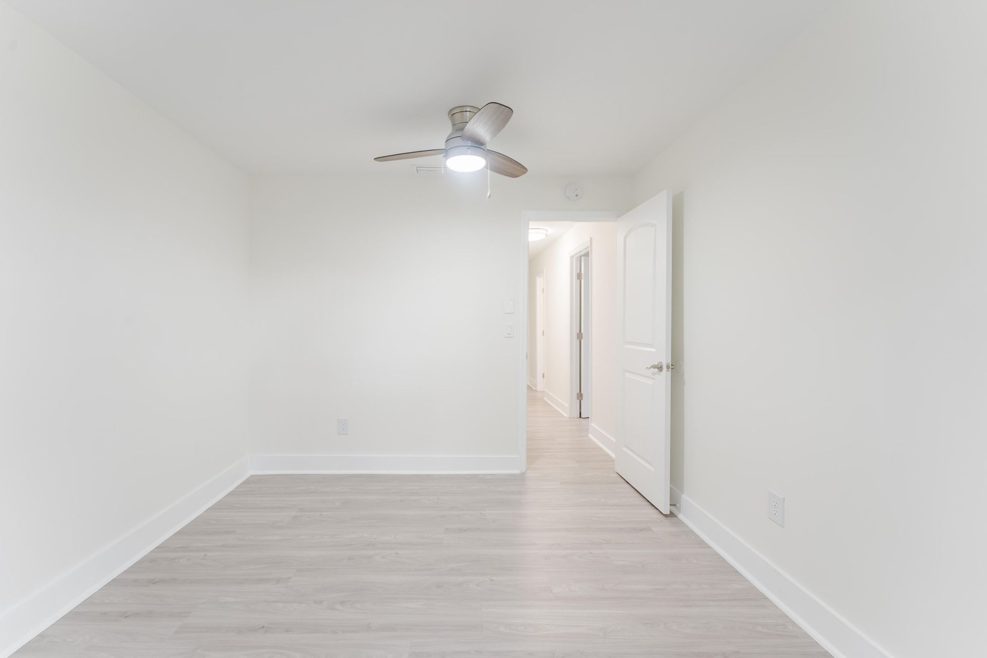 3048 NW 27th Terrace, Boca Raton, FL 33434 Photo