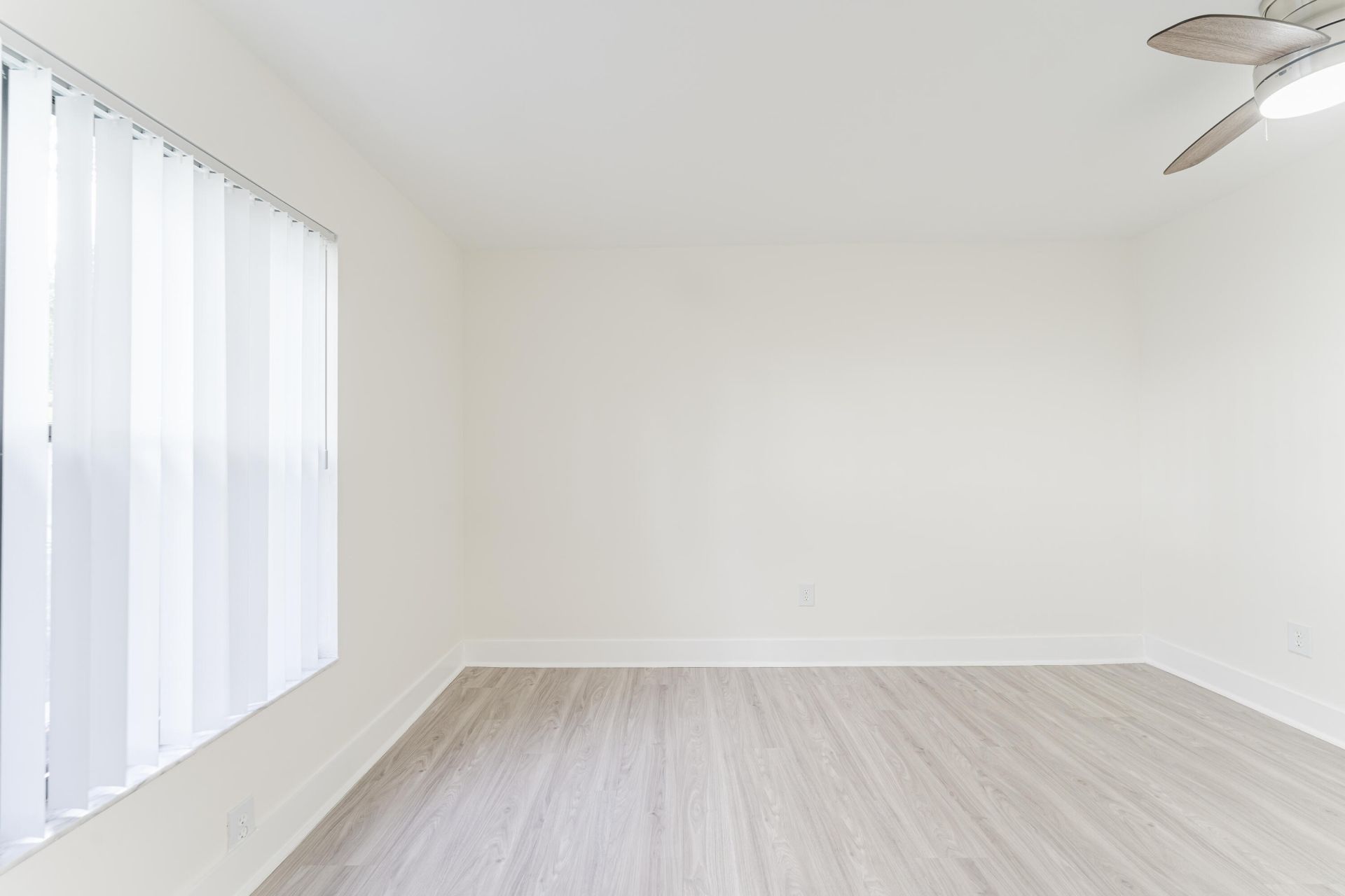 3048 NW 27th Terrace, Boca Raton, FL 33434 Photo