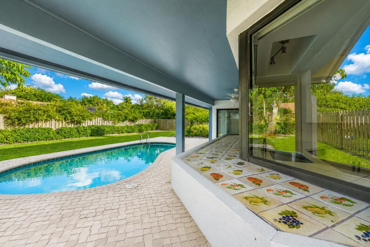 3048 NW 27th Terrace, Boca Raton, FL 33434 Photo