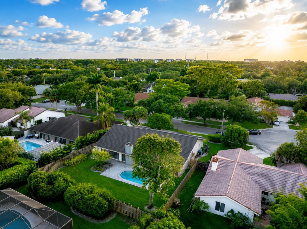 3048 NW 27th Terrace, Boca Raton, FL 33434 Photo