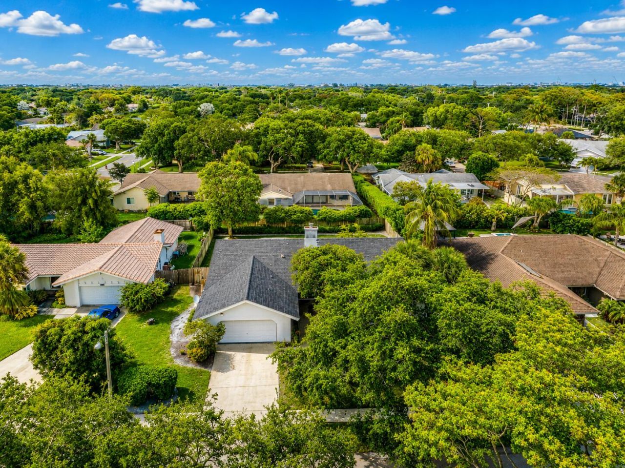 3048 NW 27th Terrace, Boca Raton, FL 33434 Photo