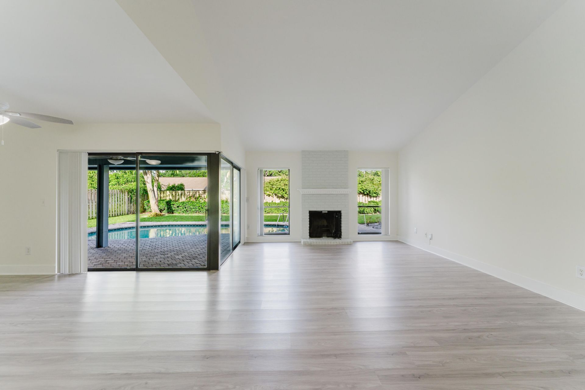 3048 NW 27th Terrace, Boca Raton, FL 33434 Photo