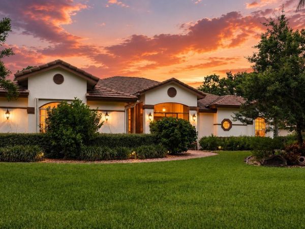 9408 Meadowood Drive, Fort Pierce, FL 34951
