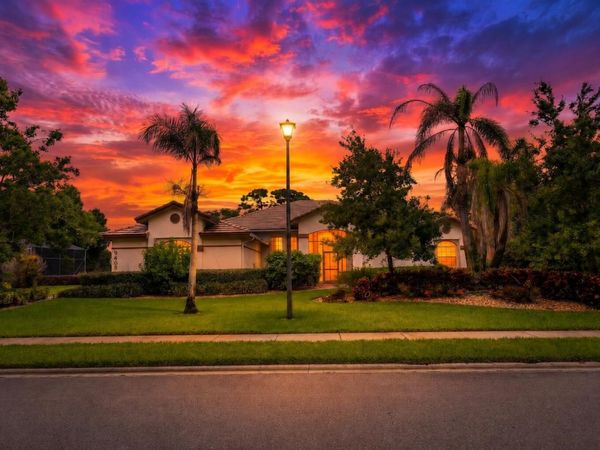 9408 Meadowood Drive, Fort Pierce, FL 34951