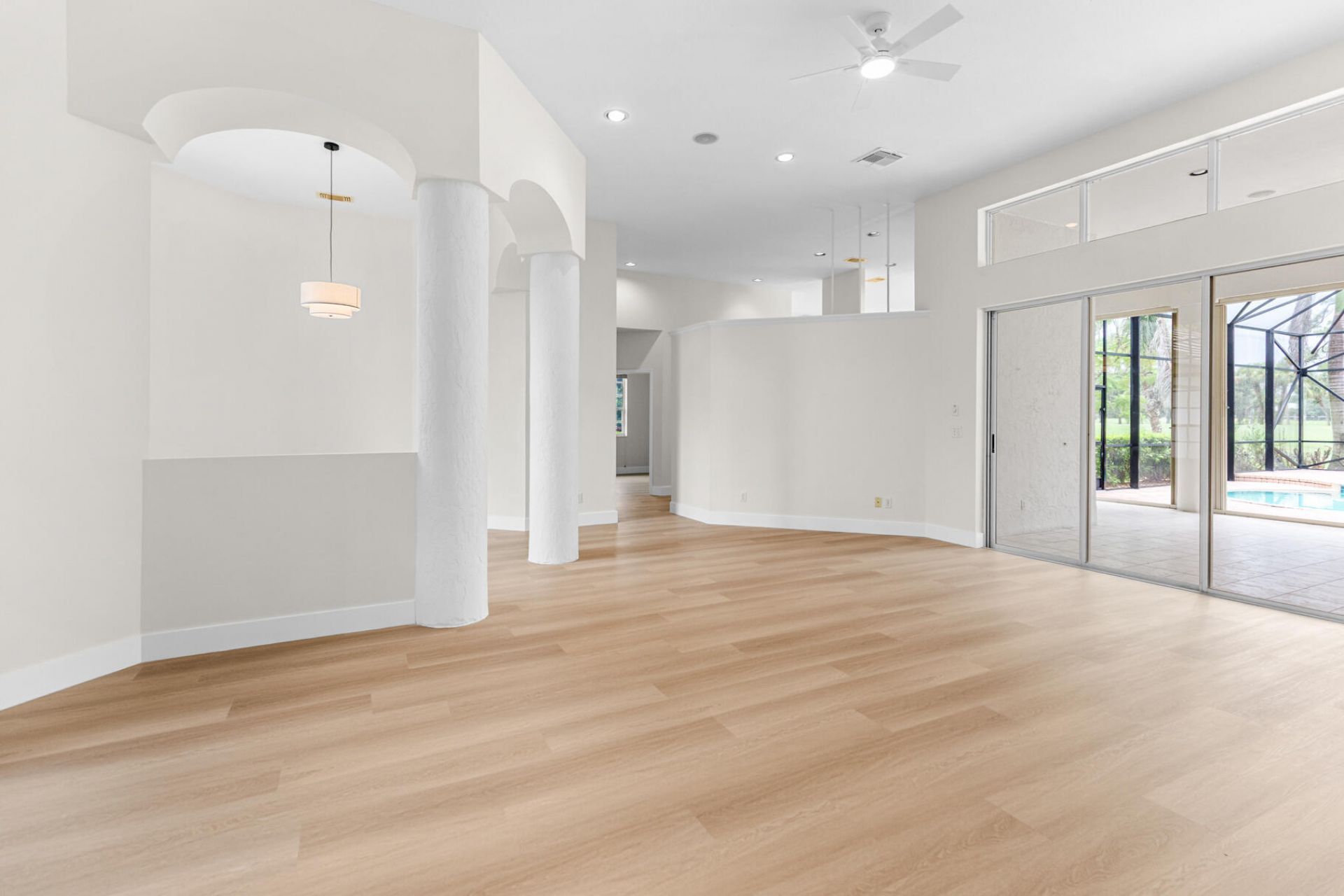 9408 Meadowood Drive, Fort Pierce, FL 34951 Photo