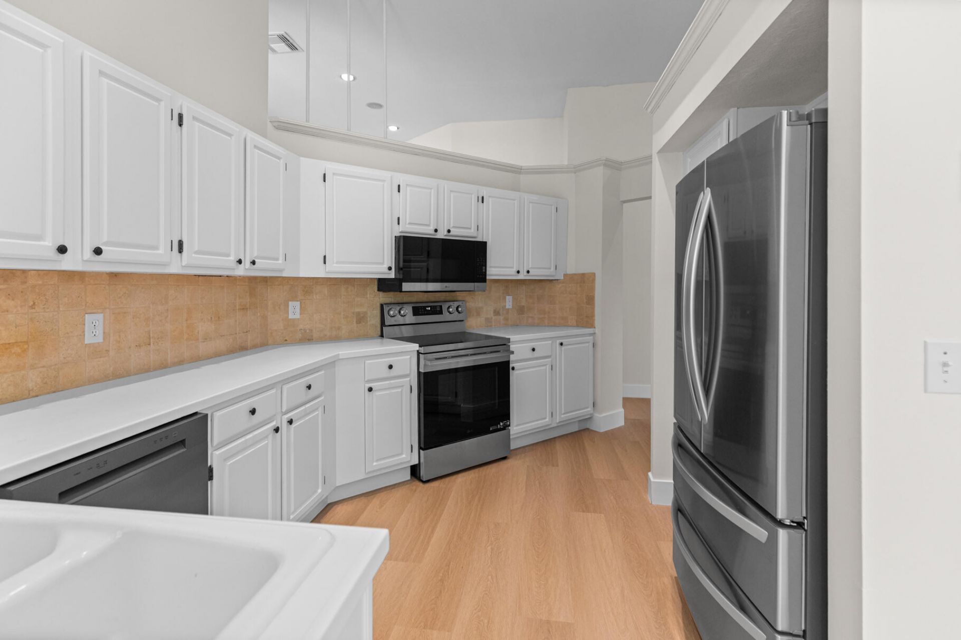 9408 Meadowood Drive, Fort Pierce, FL 34951 Photo
