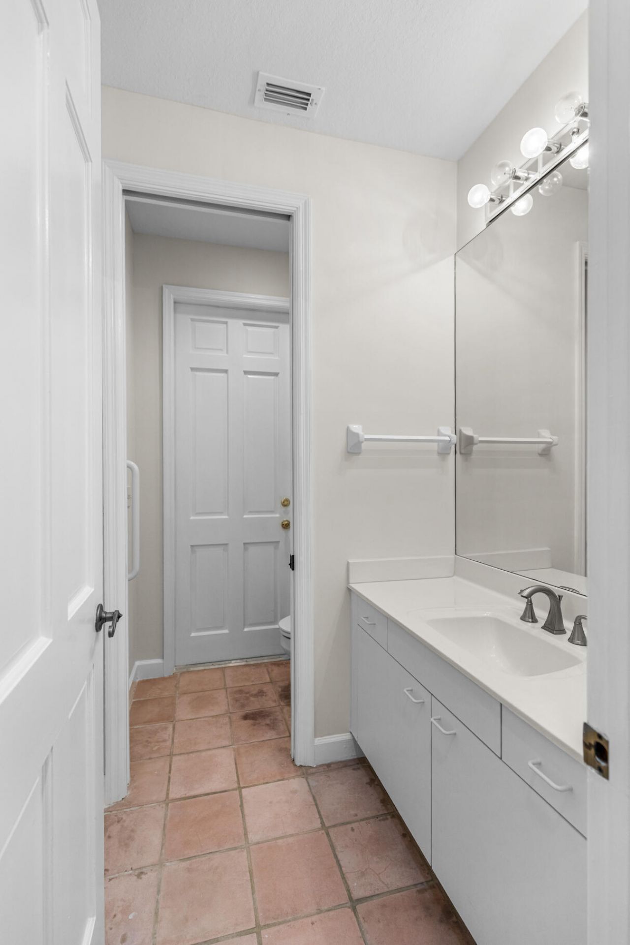 9408 Meadowood Drive, Fort Pierce, FL 34951 Photo