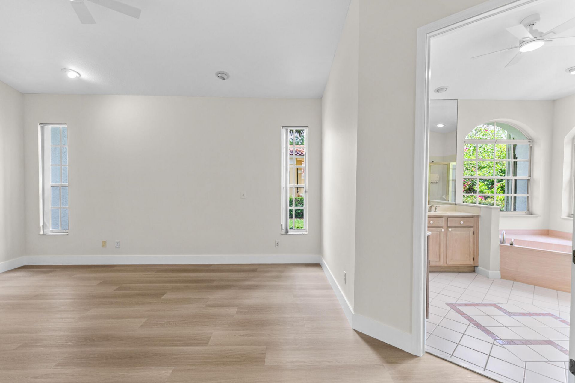 9408 Meadowood Drive, Fort Pierce, FL 34951 Photo