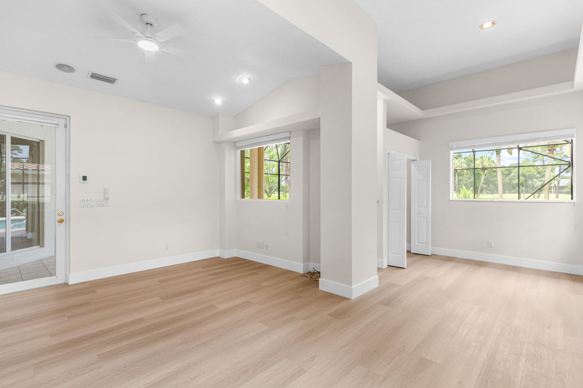 9408 Meadowood Drive, Fort Pierce, FL 34951 Photo