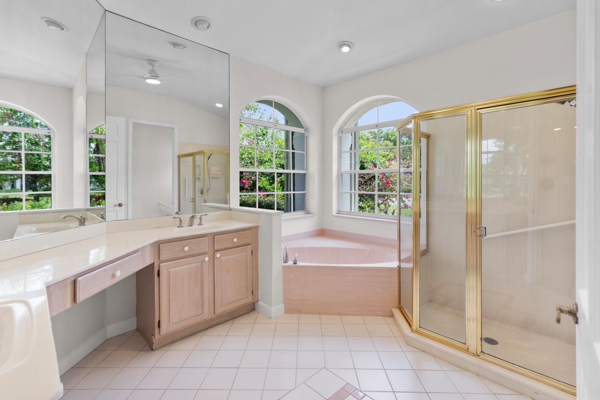 9408 Meadowood Drive, Fort Pierce, FL 34951 Photo