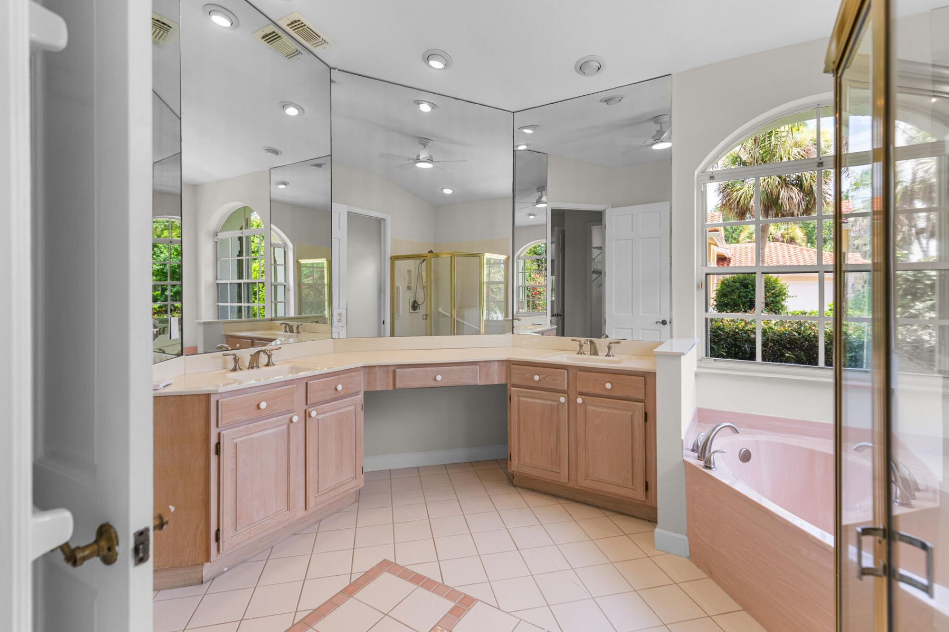 9408 Meadowood Drive, Fort Pierce, FL 34951 Photo