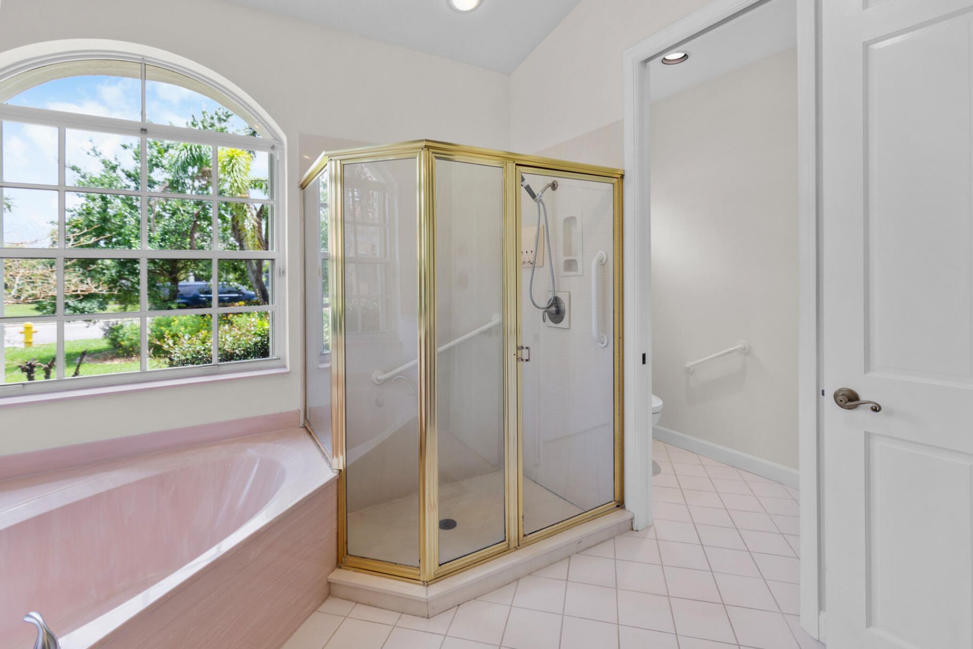 9408 Meadowood Drive, Fort Pierce, FL 34951 Photo