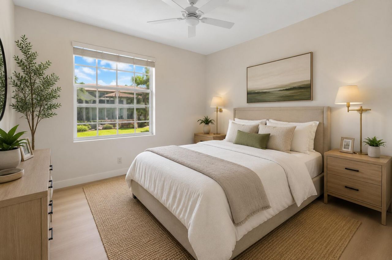 9408 Meadowood Drive, Fort Pierce, FL 34951 Photo