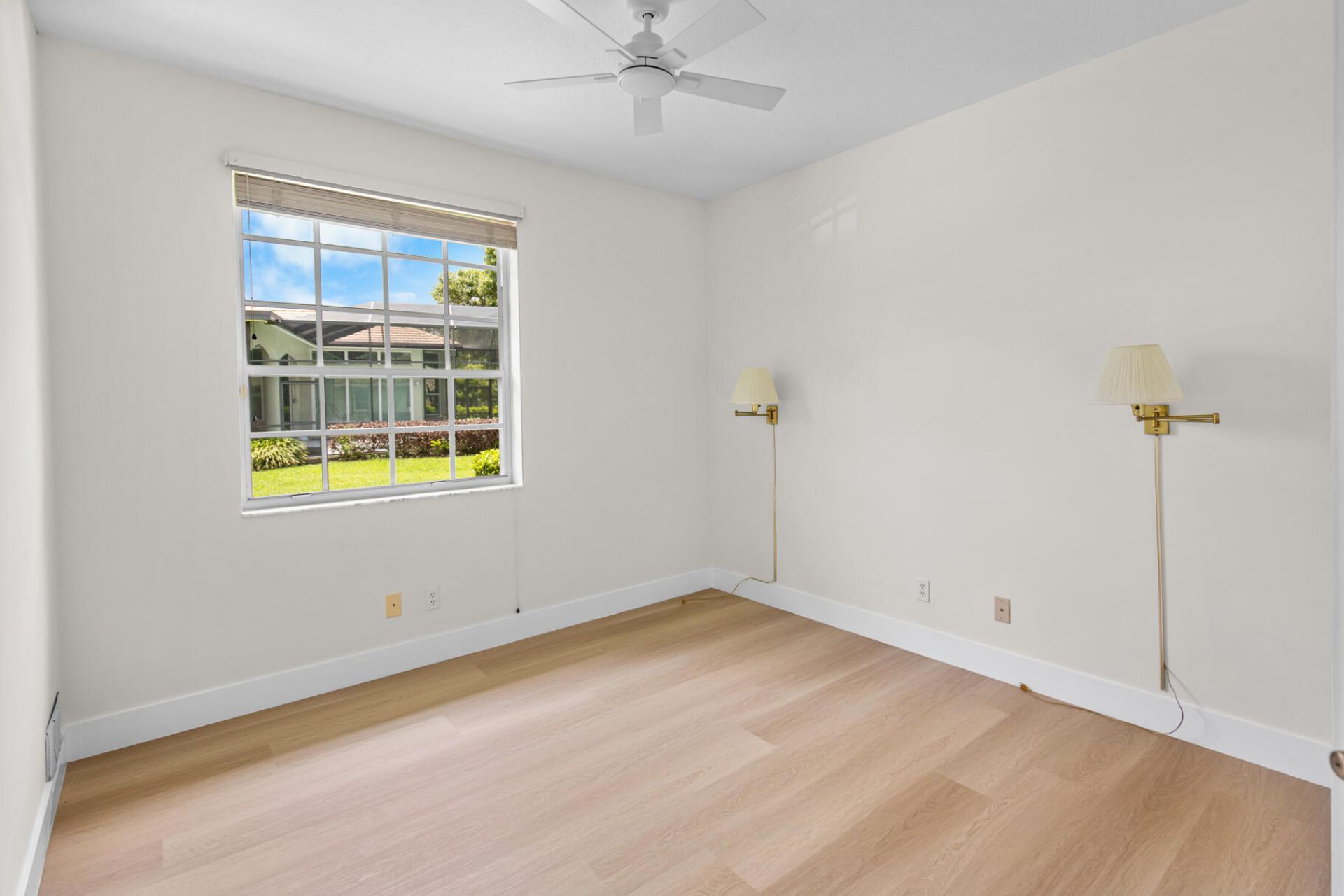 9408 Meadowood Drive, Fort Pierce, FL 34951 Photo