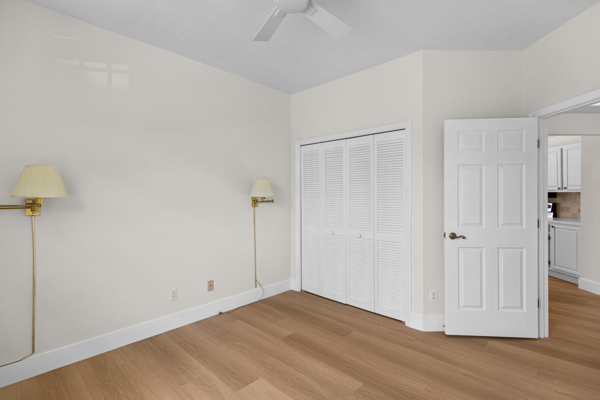 9408 Meadowood Drive, Fort Pierce, FL 34951 Photo