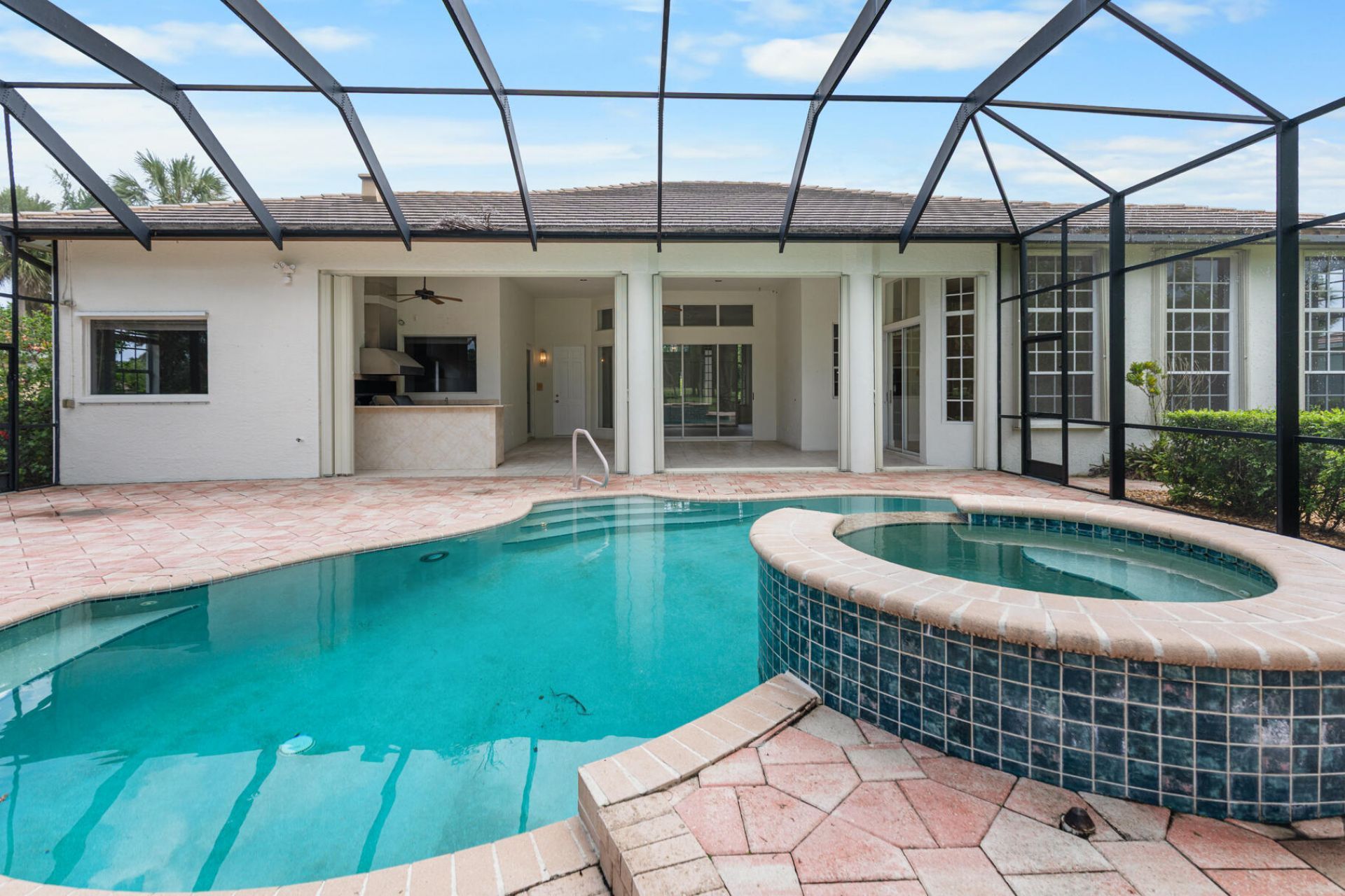 9408 Meadowood Drive, Fort Pierce, FL 34951 Photo