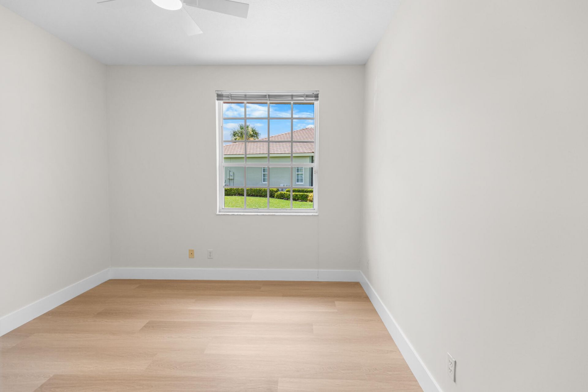 9408 Meadowood Drive, Fort Pierce, FL 34951 Photo