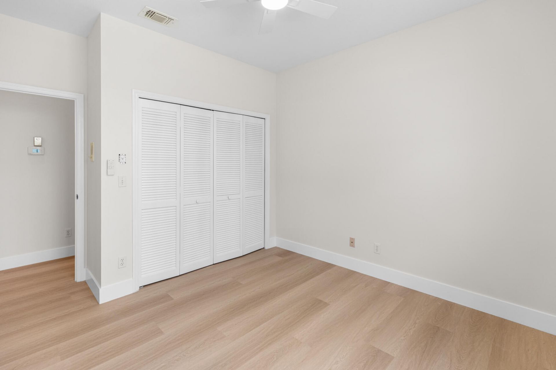 9408 Meadowood Drive, Fort Pierce, FL 34951 Photo