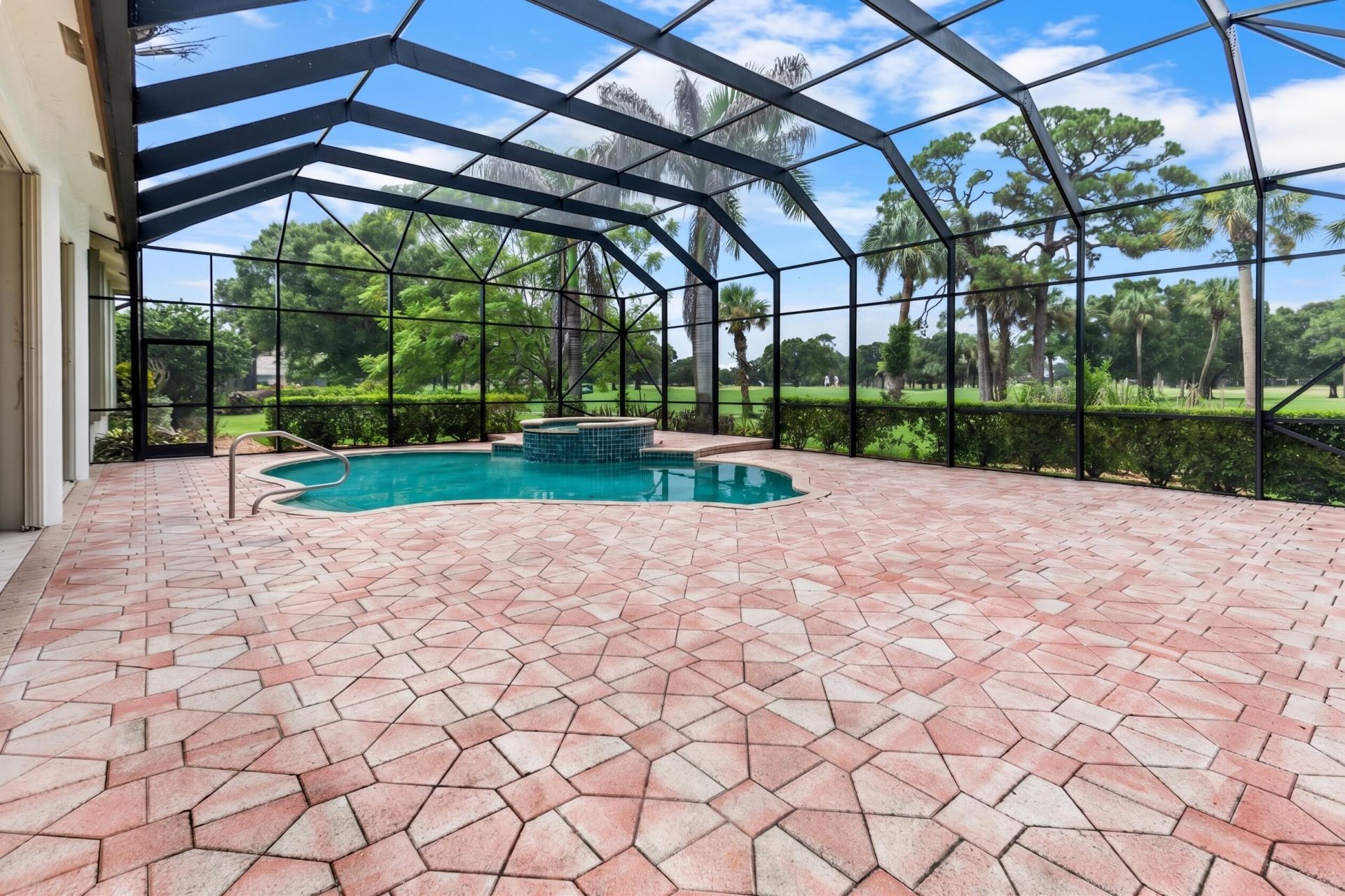 9408 Meadowood Drive, Fort Pierce, FL 34951 Photo